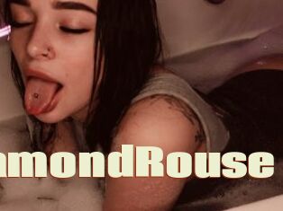 DiamondRouse