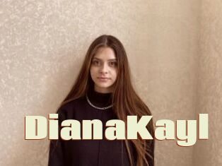 DianaKayl