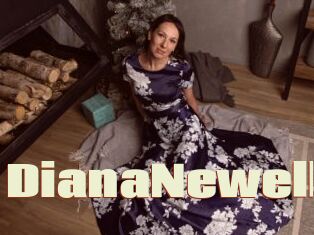 DianaNewell
