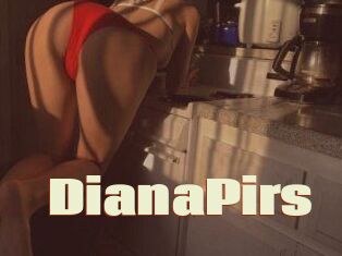 Diana_Pirs_