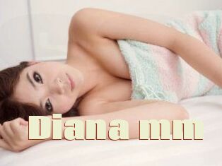 Diana_mm