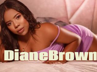 DianeBrown