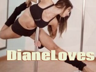 DianeLoves