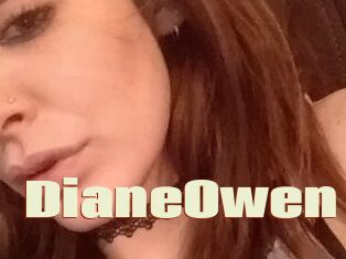 Diane_Owen