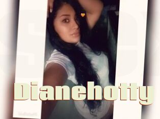 Dianehotty