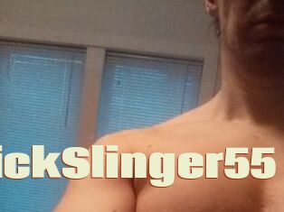 DickSlinger55