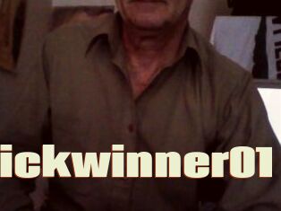Dickwinner01