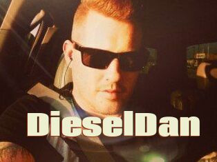 DieselDan