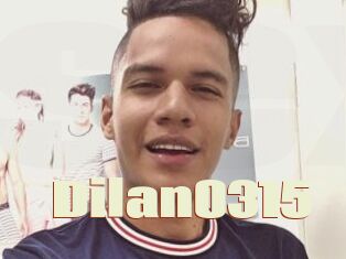 Dilan0315
