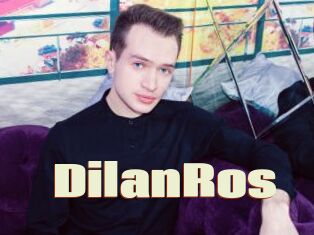 DilanRos