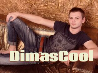 DimasCool