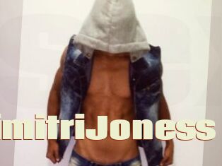 DimitriJoness