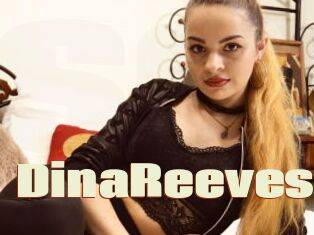 DinaReeves