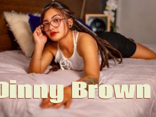 Dinny_Brown