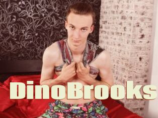 DinoBrooks