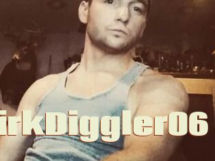 DirkDiggler06