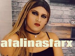 Dirty_katalinastarx