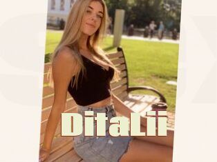 DitaLii