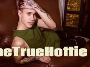DivineTrueHottie