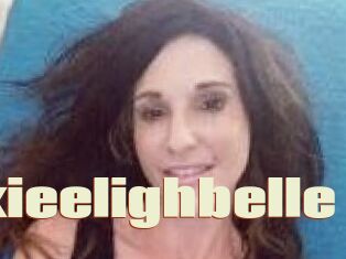 Dixieelighbelle