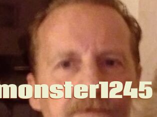 Dmonster1245