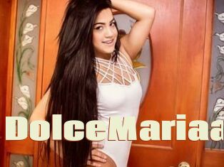 DolceMariaa