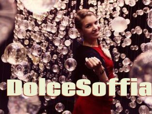 DolceSoffia