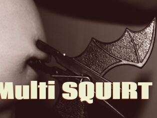 Dolce_Multi_SQUIRT