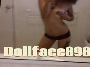 Dollface898