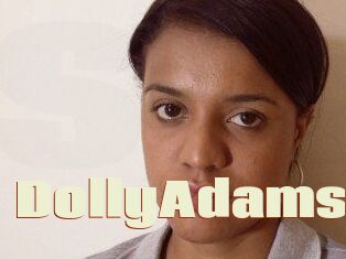 DollyAdams