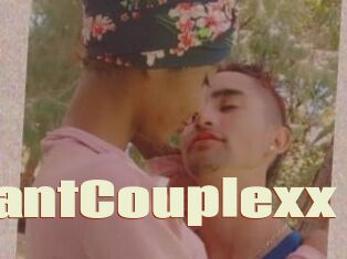 DominantCouplexx