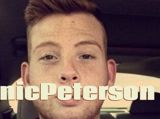 Dominic_Peterson