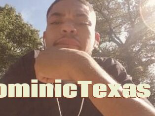 Dominic_Texas
