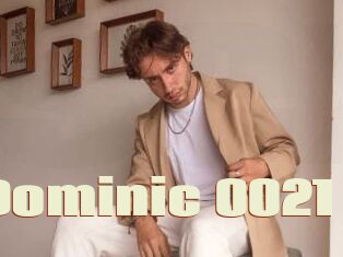 Dominic_0021