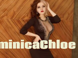 DominicaChloe