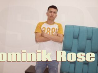 Dominik_Rose
