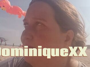DominiqueXX