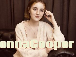 DonnaCooper