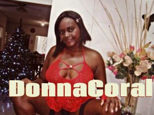 DonnaCoral