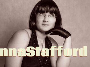DonnaStafford