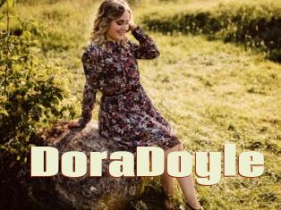 DoraDoyle