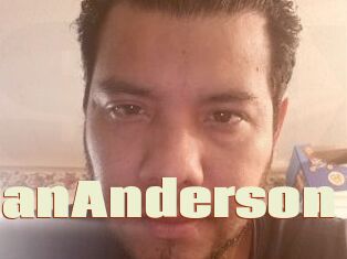 Dorian_Anderson