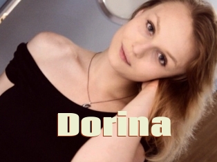Dorina