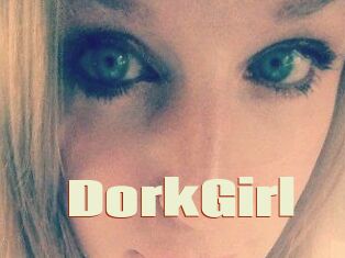 DorkGirl