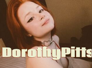 DorothyPitts