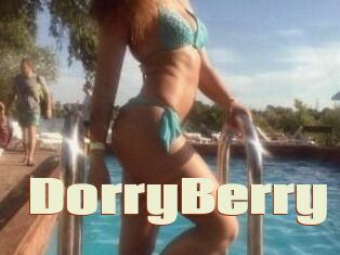 Dorry_Berry