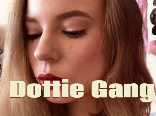 Dottie_Gang