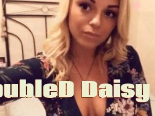 DoubleD_Daisy