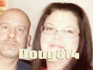 Doug814