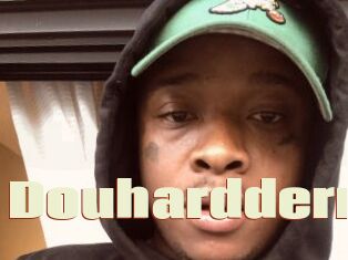Douhardderr